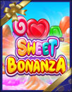 games2
